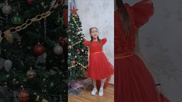 Новогоднее поздравление смотреть онлайн