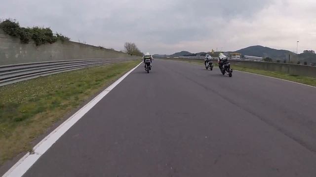 POLINI ITALIAN CUP 2017 смотреть онлайн