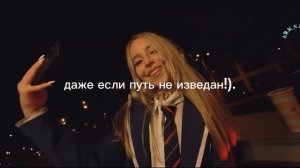 Ака-шгш Не переживай все будет хорошо (+текст) COVER