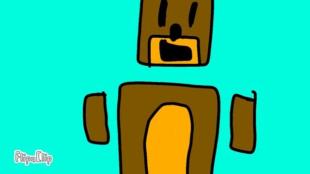 приключения супер медведя 1 сезон 5 серия смотреть онлайн