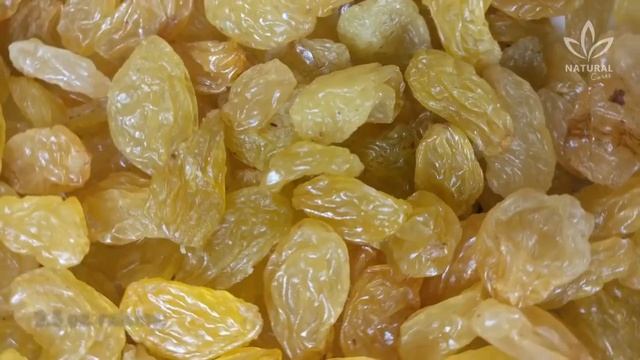 Eat Fermented Carrots to Improve Your Gut and Reduce Inflammation смотреть онлайн