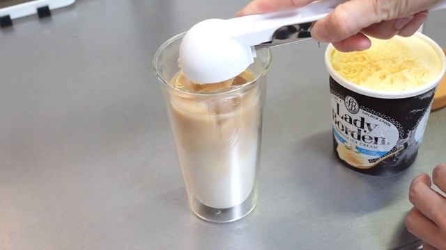 [ Vlog ] 主婦の週末🌼お部屋の模様替えとお菓子作り🍴おうちでカフェ気分を味わう🫖