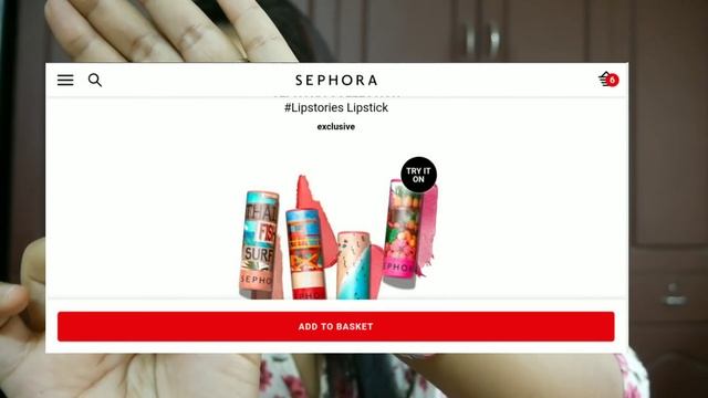 Sephora Haul |Huda |Tarte |Ciate |Glam glow |Bite Beauty |Caudalie| First impressions |Leotales смотреть онлайн