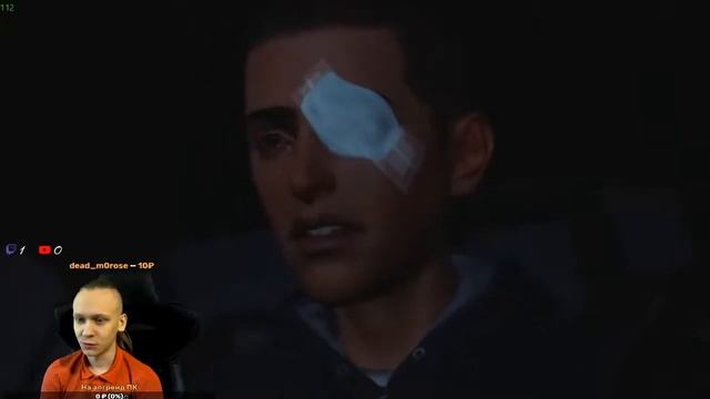 🔴Life is Strange 2 ➢ прохождение ➢ часть 5 смотреть онлайн