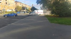 автомобиль Скорой медицинской помощи газель Бизнес