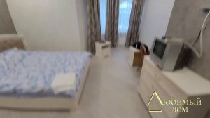 Натяжные потолки Ярославль в Ярославле Парящие натяжные потолки