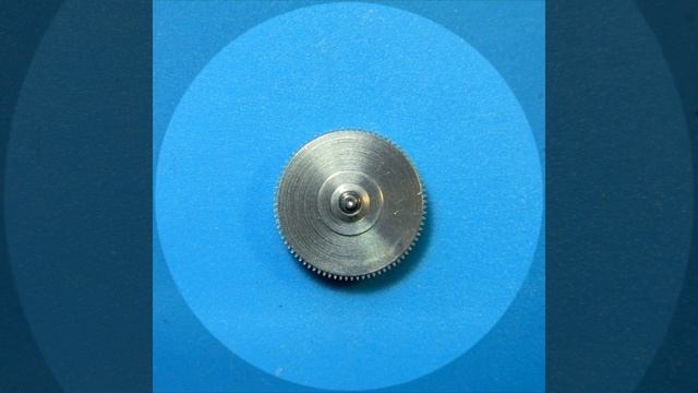 Ремонт ориент 469 - Orient 469 mid 1990s restoration смотреть онлайн