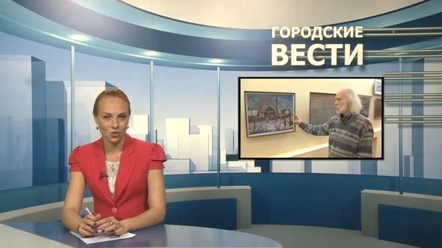 25 04 d7 смотреть онлайн