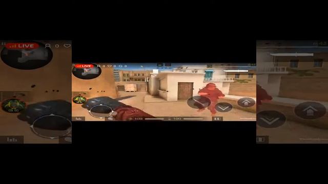 Смотрите мой стрим по "Minecraft" в "Omlet Arcade"! смотреть онлайн