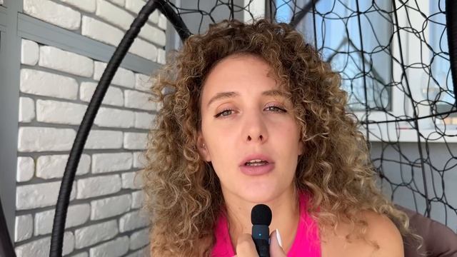 Как Изменить Внешность | Ветки Вероятности смотреть онлайн