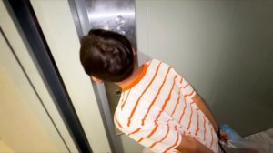 КОПЖАСАРОВЫ 🥰 ЖАСМИН ТОМИРИС АДИЛЕТ 🔥 @kopzhasarovy ҚОЛСЫЗ ЧЕЛЛЕНДЖ😱✨