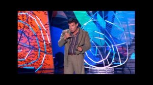 ЕФИМ ШИФРИН. "ОДНОКЛАССНИКИ"