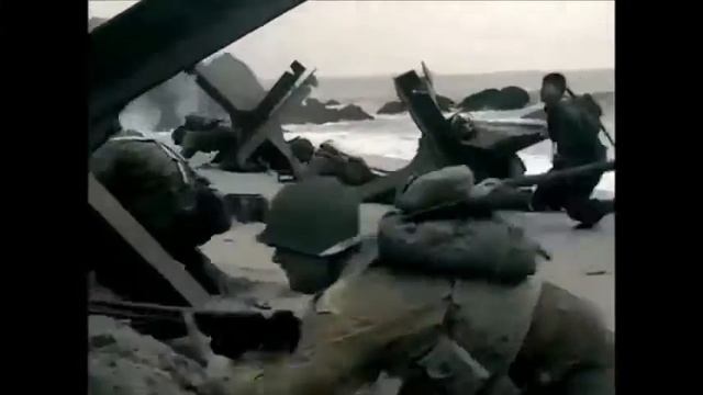 My Chemical Romance - The Ghost Of You - Tradução Em Português