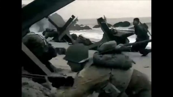 My Chemical Romance - The Ghost Of You - Tradução em Português