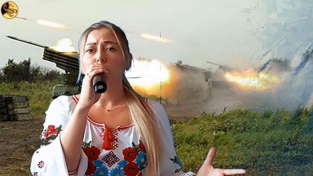 "Повертайся додому" Тамара Кукса . Ялинцівський СБК. смотреть онлайн