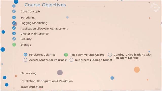 k8s-8-storage смотреть онлайн