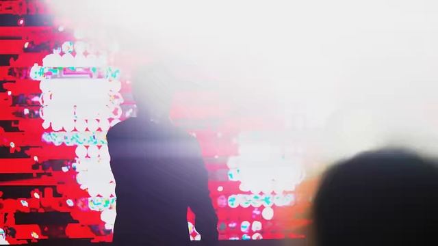 Бахтавар,Патимат Расулова - Розы на Морозе смотреть онлайн