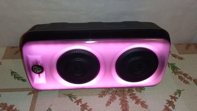 Низкие частоты смотреть онлайн