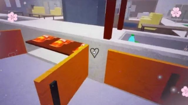 СОВЕТЫ🔔 3008 Ikea