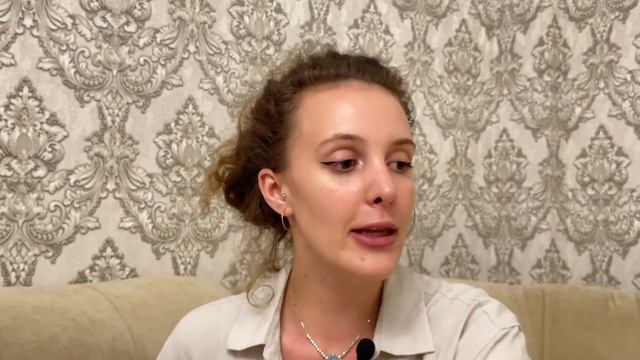 Делай Это и Будет Результат смотреть онлайн