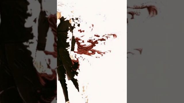 Opening music Tokyo ghoul :re 2nd season |Katharsis| смотреть онлайн