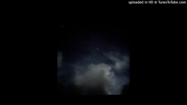 DRAIN + PLUGG TYPE BEAT +winter+ || prod. floxx. смотреть онлайн