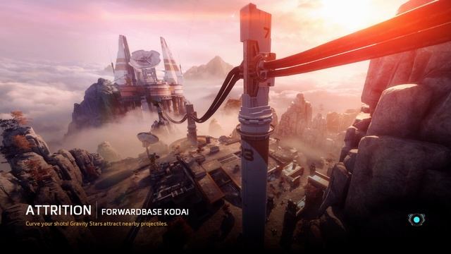 PRIME RONIN, EPG, STIM. 100 Subscribers Special! смотреть онлайн