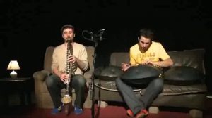 Фреди Меркури - You Don't Fool Me