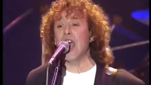 Владимир Кузьмин Полюби меня смотреть онлайн