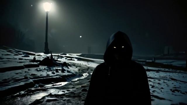 Ария - Зверь смотреть онлайн