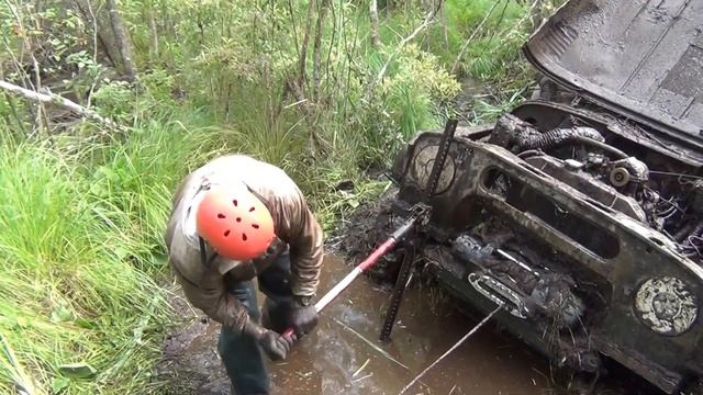 Тверская земля 2016-24 смотреть онлайн