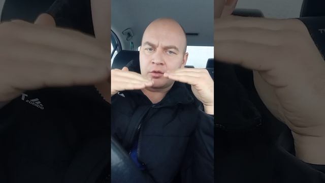 Познай себя! смотреть онлайн
