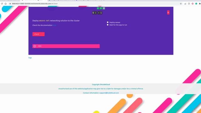 k8s-9-network смотреть онлайн