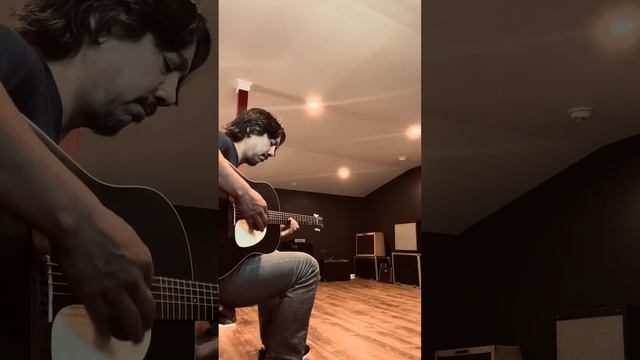 Big Natural Reverb is so satisfying. смотреть онлайн