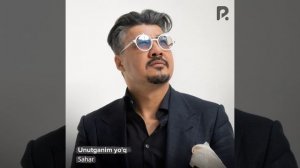 Unutganim yo'q