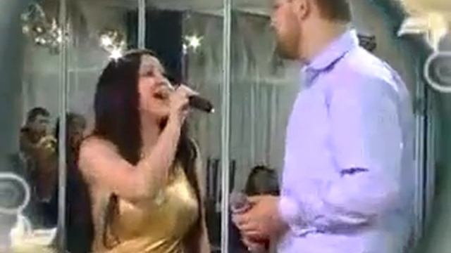 24 июня 2016 г. смотреть онлайн