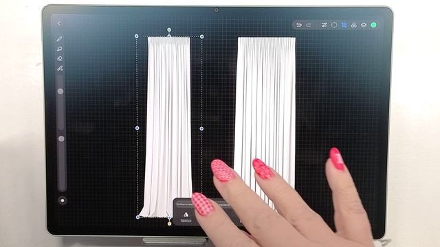 Обзор программы для рисования GoPaint смотреть онлайн