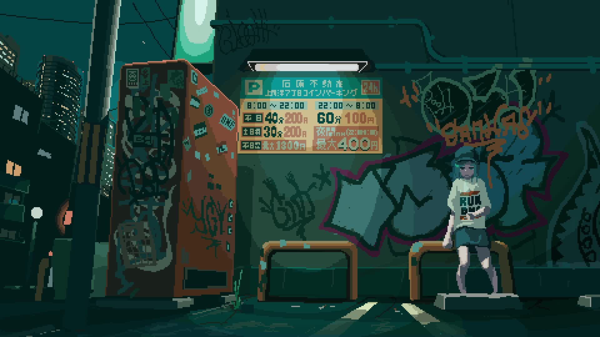 Path of Exile 2 двух ручки в обеях руках я иду за вами боссы! смотреть онлайн