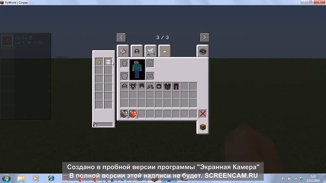обзор видио мода покемон смотреть онлайн