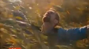 Уход на профилактику канала "Русский детектив" (16.01.2020)