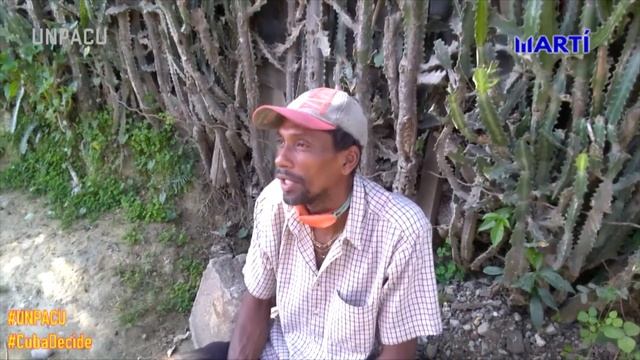 Matanzas pasa a fase recuperativa, solo La Habana queda fuera смотреть онлайн