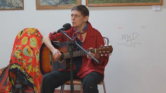 Вижу тебя насквозь смотреть онлайн