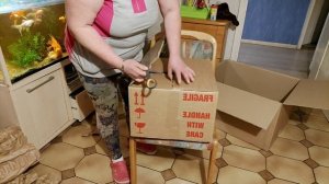 Обзор инкубатора на 24 куриных🐓 яиц 🥚