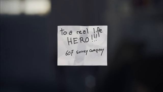 Life Is Strange #10 прохождение смотреть онлайн