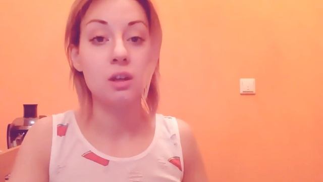 Оценочные суждения и иррациональные убеждения смотреть онлайн