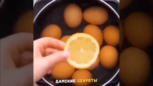 19-12-2024 смотреть онлайн