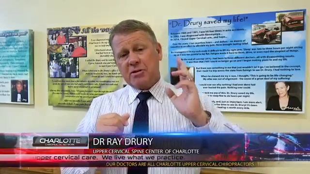 Fibromyalgia Cause And Solutions Never Give Up