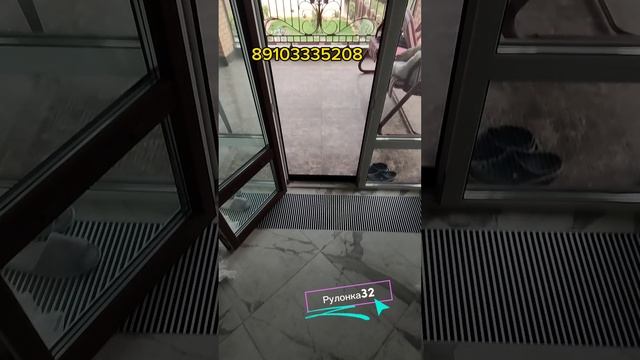 москитные сетки, а точнее рулонные москитные сетки в Брянске заказать по тел. +79103335208