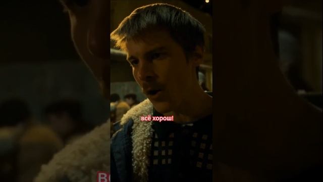 Когда приехал показать пацанам новую тачку #москвич3 #shortvideo #comedyshorts #comedy #comedyvideo смотреть онлайн