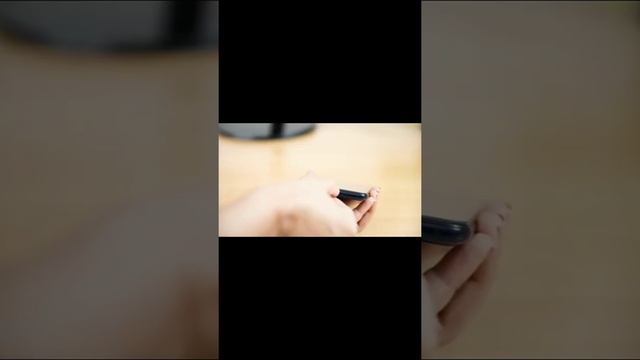 mi type c cable смотреть онлайн